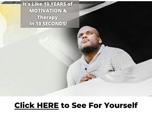 inspired motivation