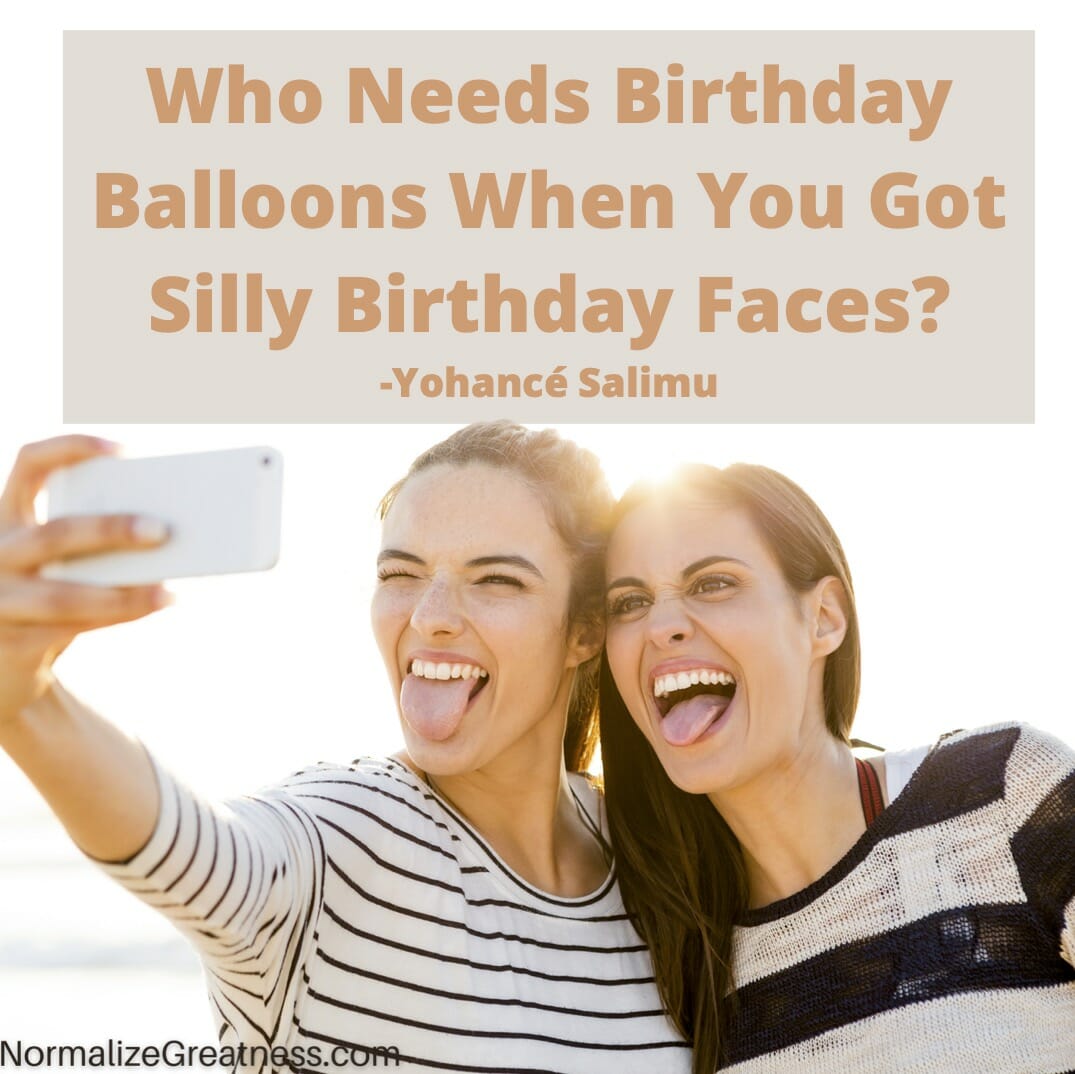 11 inspirational quote about friendship future smiles remind two great days william barclay great days children three things taught miss nature's mention fall greet gratitude hang drink sense wiser relax afar raise slow believing