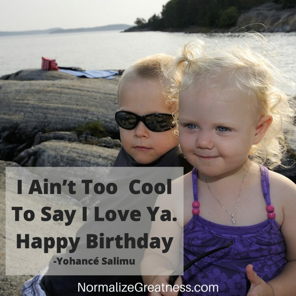 happy-birthday-wishes-100-best-happy-birthday-quotes