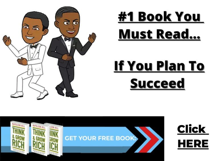 inspirational book for free