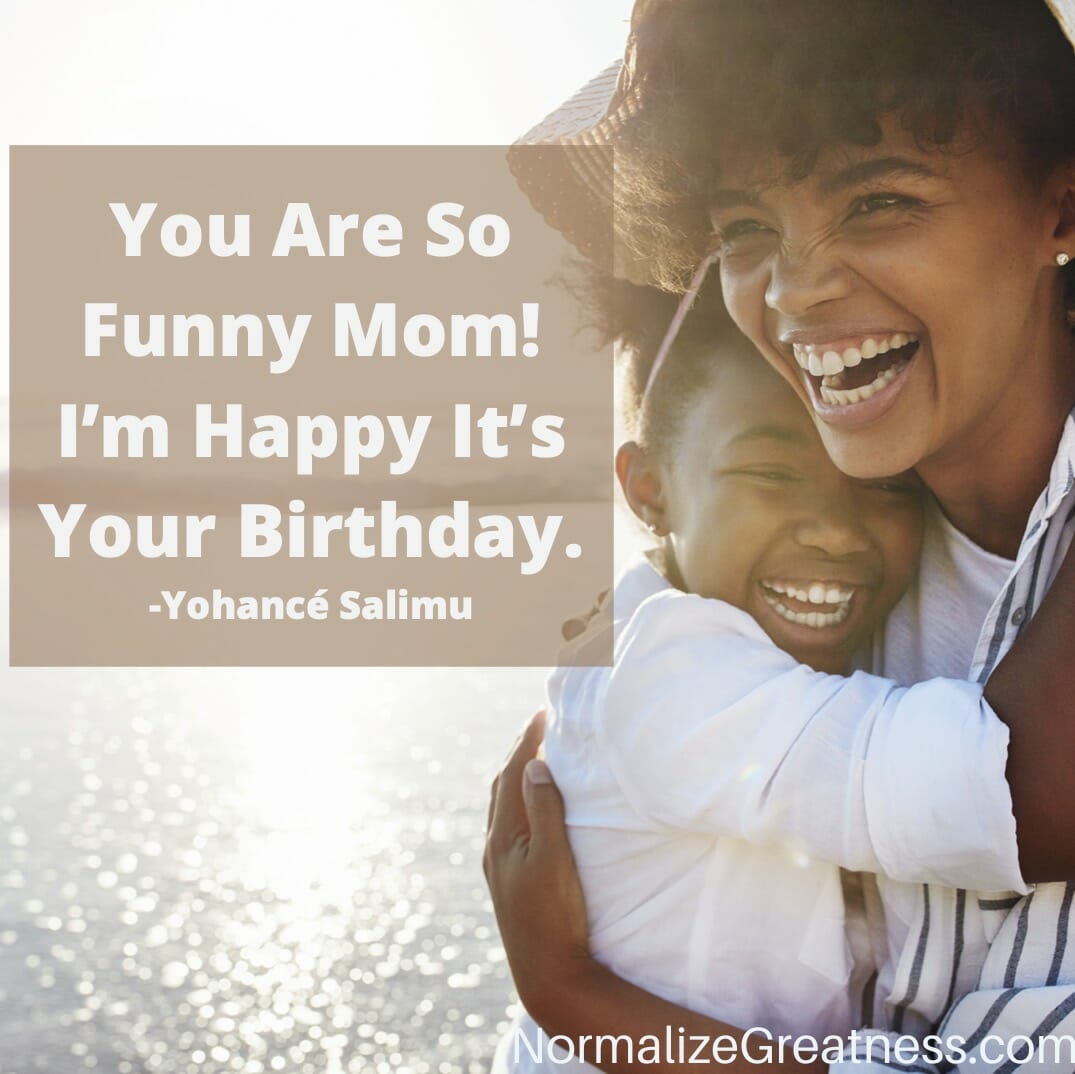 mom1 positive quote about fantastic birthday such a dear friend all the best wishes fabulous friend fantastic year ahead as much fun all the adventures sweet smile all the monsters beautiful birthday office buddy bob hope spreading joy lovely day