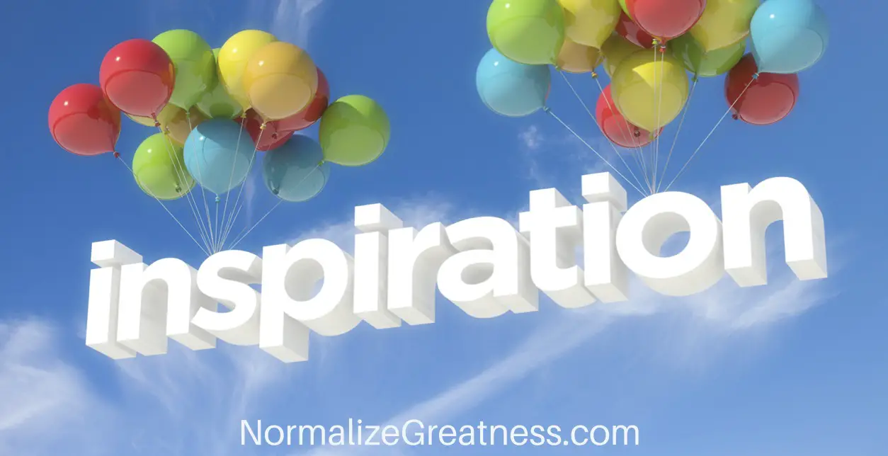 7 Inspirational quote about success is personal so stop comparing apples to oranges.