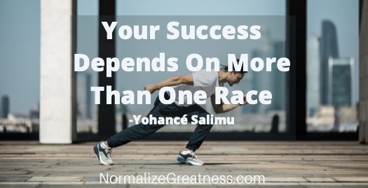 Success Quotes | Get Ready For The Win 1