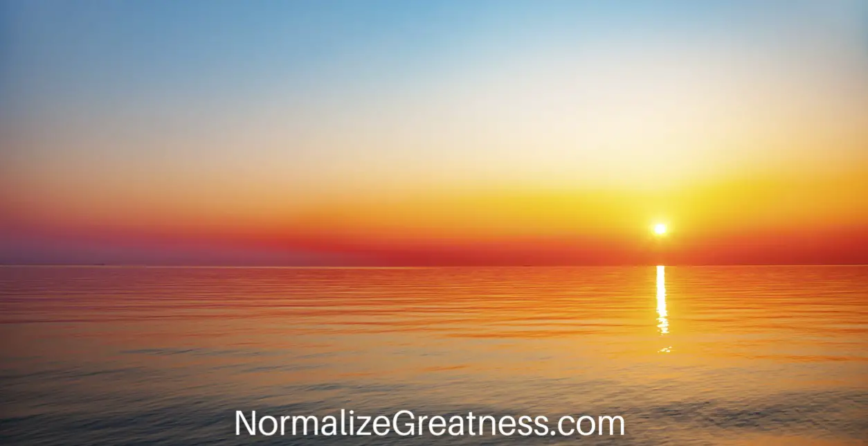 sun14 Sunrise and Sunset | See The Most Beautiful Sunrises And Find Your Local Sunset Time 13