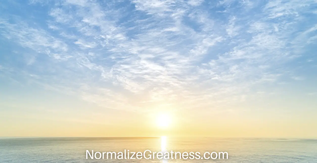 sun15 Sunrise and Sunset | See The Most Beautiful Sunrises And Find Your Local Sunset Time 14