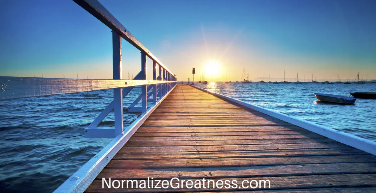 sun17 Sunrise and Sunset | See The Most Beautiful Sunrises And Find Your Local Sunset Time 16